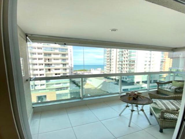 Apartamento para Venda em Vila Velha - 1