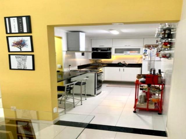 Apartamento para Venda em Vila Velha - 2