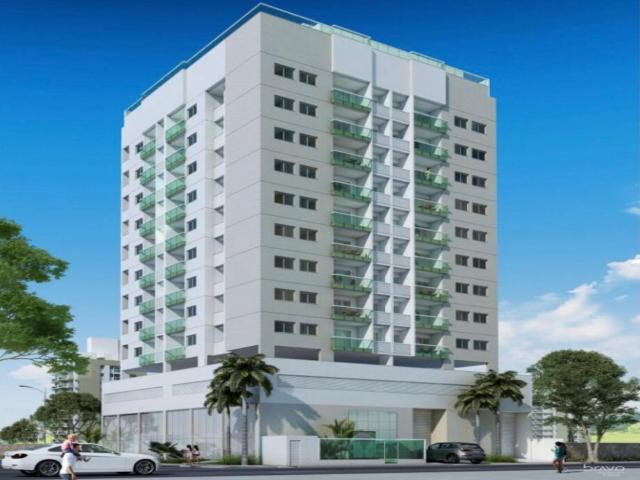 Apartamento para Venda em Vila Velha - 1