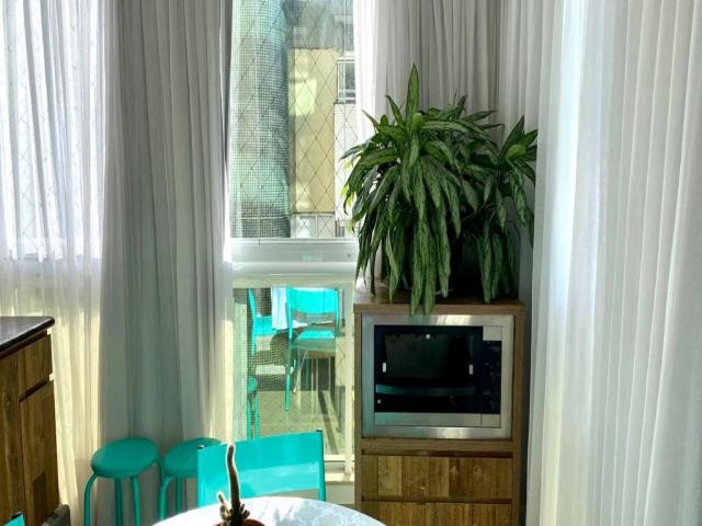 Apartamento para Venda em Vila Velha - 2