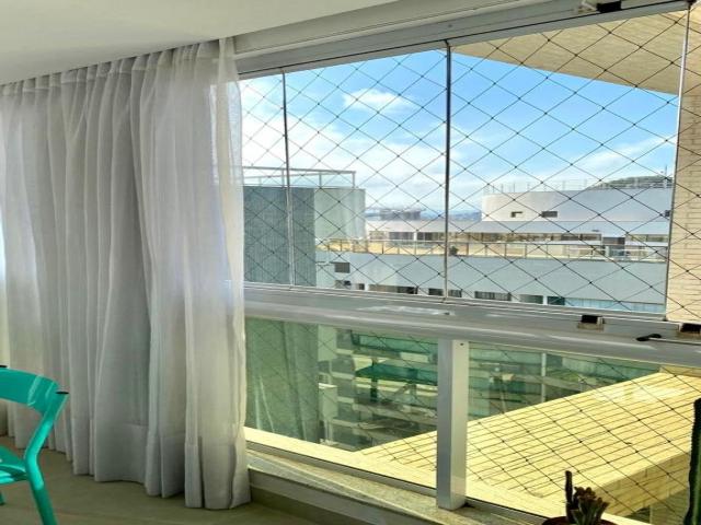 Apartamento para Venda em Vila Velha - 3