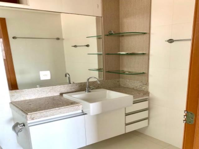 Apartamento para Venda em Vila Velha - 4