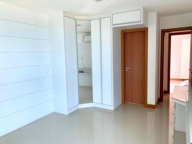 Apartamento para Venda em Vila Velha - 5