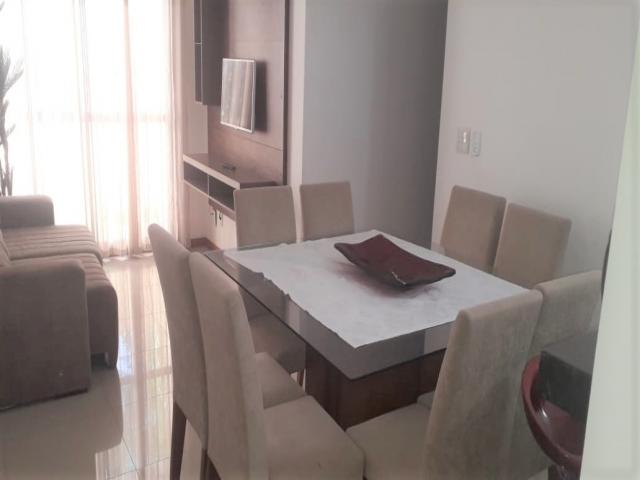 Apartamento para Venda em Vila Velha - 1