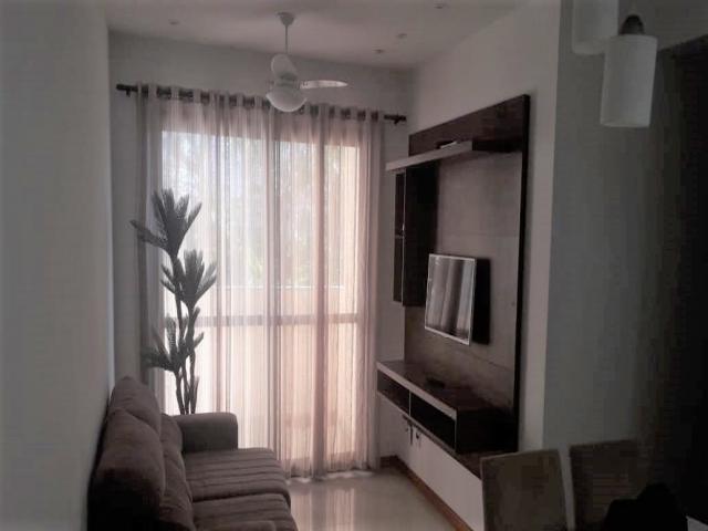 Apartamento para Venda em Vila Velha - 4