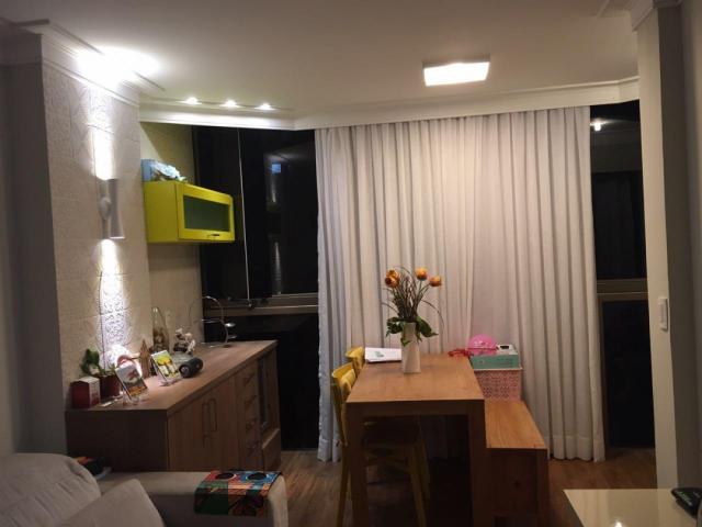 Apartamento para Venda em Vila Velha - 4