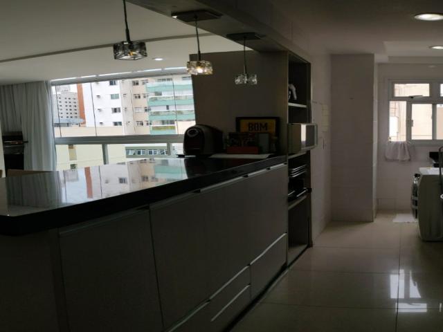 Apartamento para Venda em Vila Velha - 5