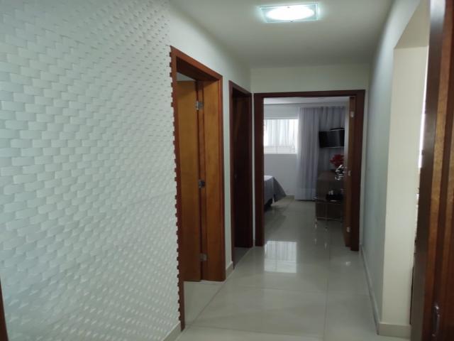 Apartamento para Venda em Vila Velha - 3