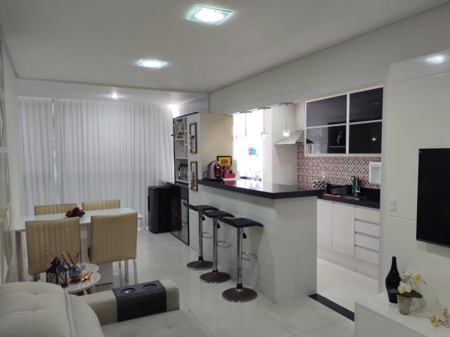 Apartamento para Venda em Vila Velha - 1