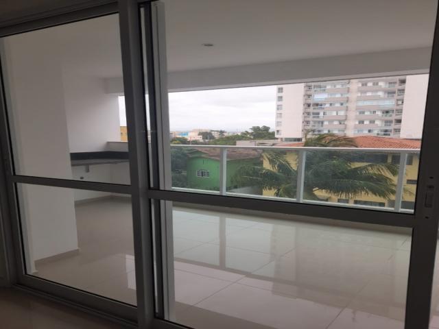 Apartamento para Venda em Vila Velha - 1