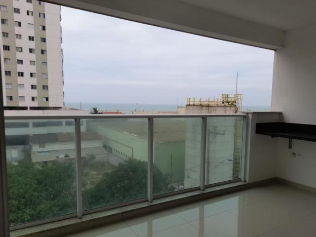 Apartamento para Venda em Vila Velha - 1