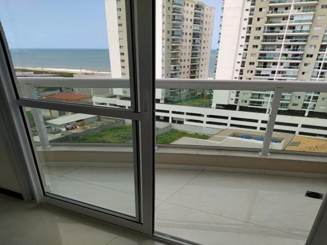 Apartamento para Venda em Vila Velha - 2