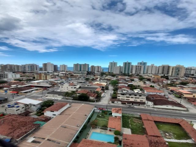 Apartamento para Venda em Vila Velha - 1