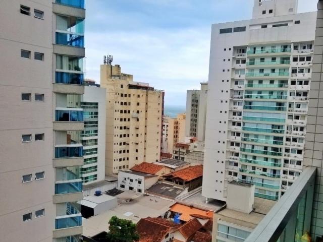 Apartamento para Venda em Vila Velha - 1