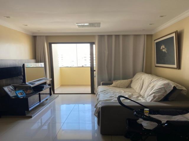 Apartamento para Venda em Vila Velha - 1