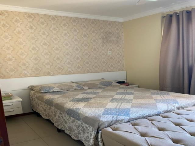 Apartamento para Venda em Vila Velha - 3