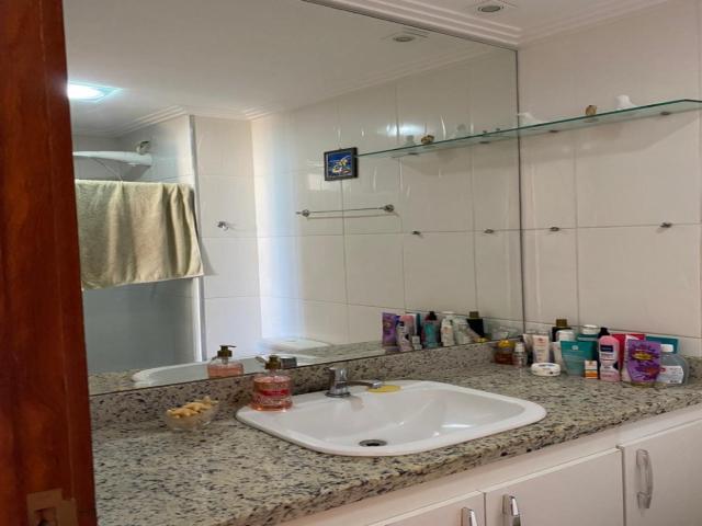 Apartamento para Venda em Vila Velha - 4