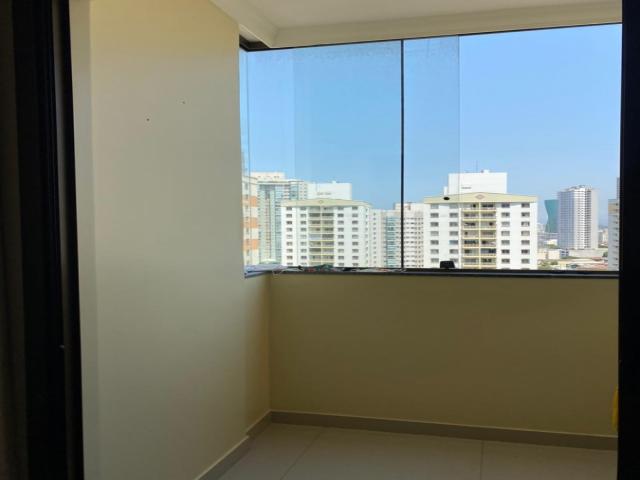 Apartamento para Venda em Vila Velha - 2