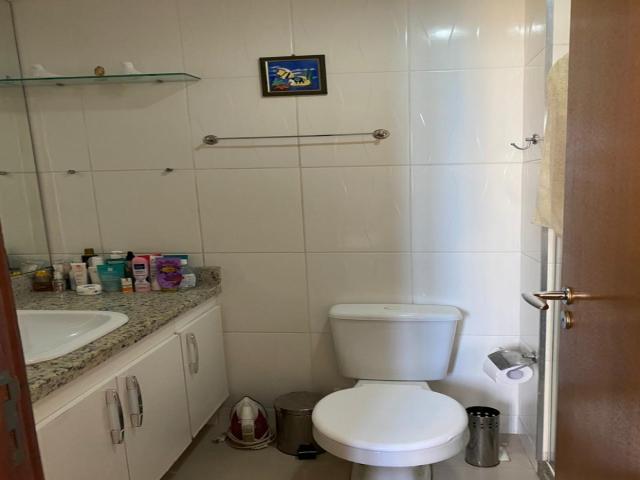 Apartamento para Venda em Vila Velha - 5