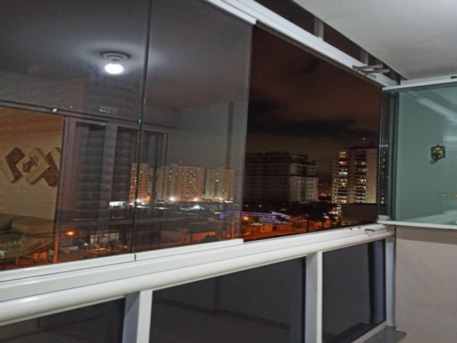 Apartamento para Venda em Vila Velha - 3