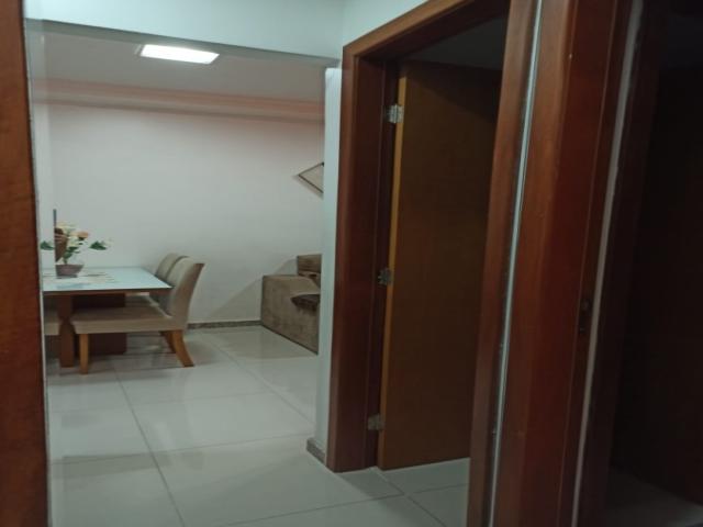 Apartamento para Venda em Vila Velha - 4