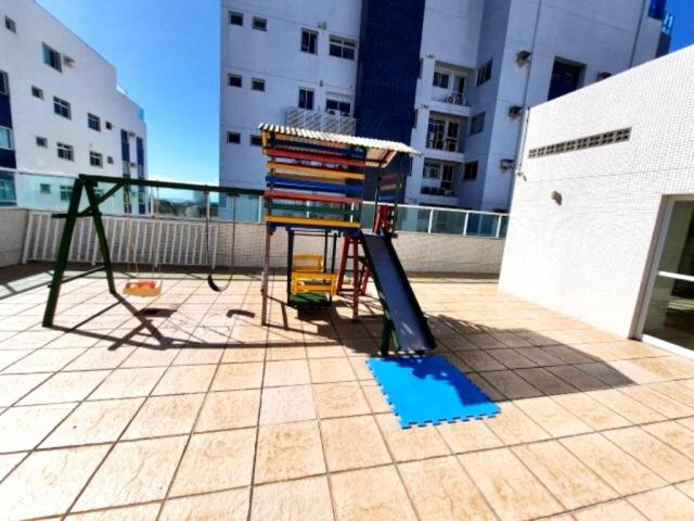 Apartamento para Venda em Vila Velha - 4