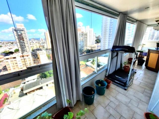 Apartamento para Venda em Vila Velha - 3