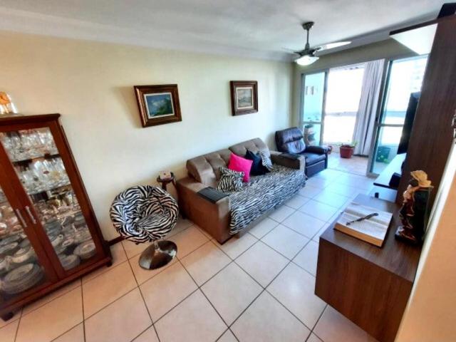 Apartamento para Venda em Vila Velha - 1