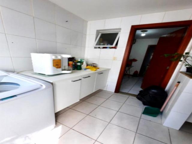 Apartamento para Venda em Vila Velha - 5