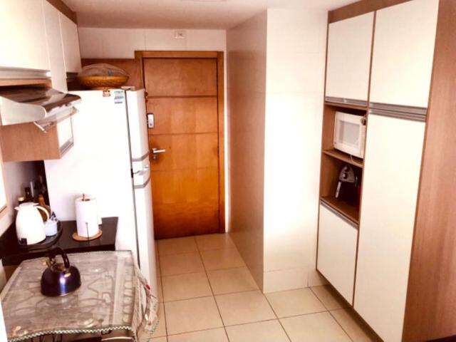 Apartamento para Venda em Vila Velha - 4