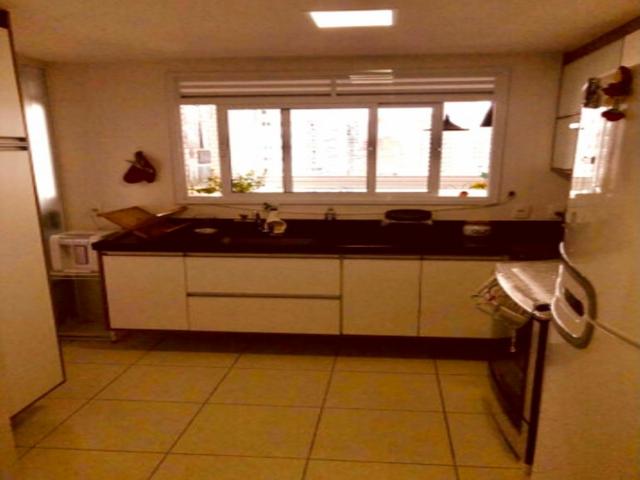 Apartamento para Venda em Vila Velha - 5