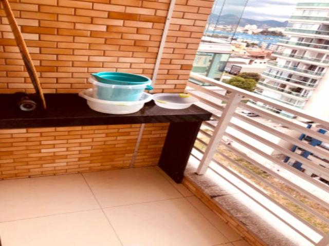 Apartamento para Venda em Vila Velha - 2