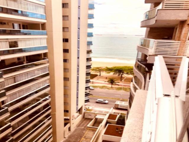 Apartamento para Venda em Vila Velha - 1