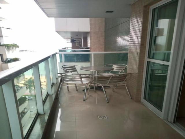 Apartamento para Venda em Vila Velha - 1