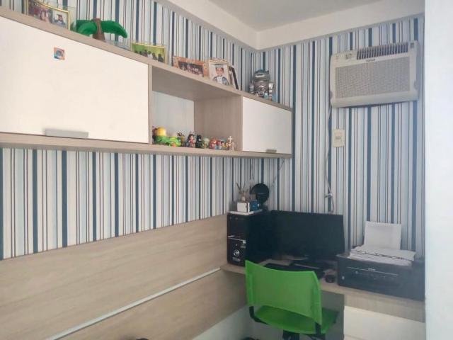 Apartamento para Venda em Vila Velha - 4