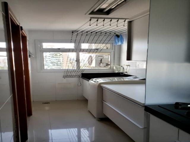 Apartamento para Venda em Vila Velha - 5