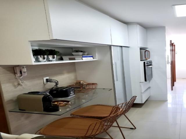 Apartamento para Venda em Vila Velha - 3