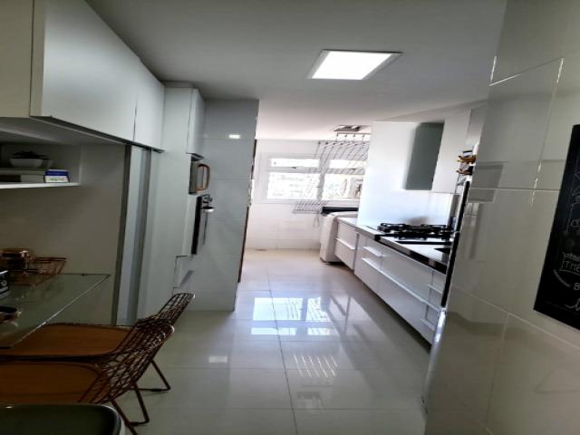 Apartamento para Venda em Vila Velha - 2