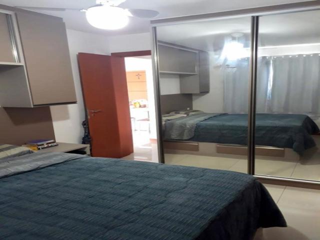 Apartamento para Venda em Vila Velha - 5