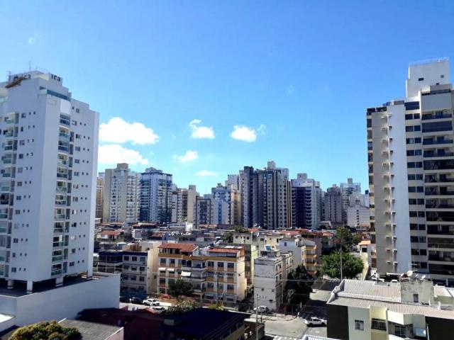 Apartamento para Venda em Vila Velha - 3