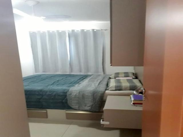 Apartamento para Venda em Vila Velha - 4