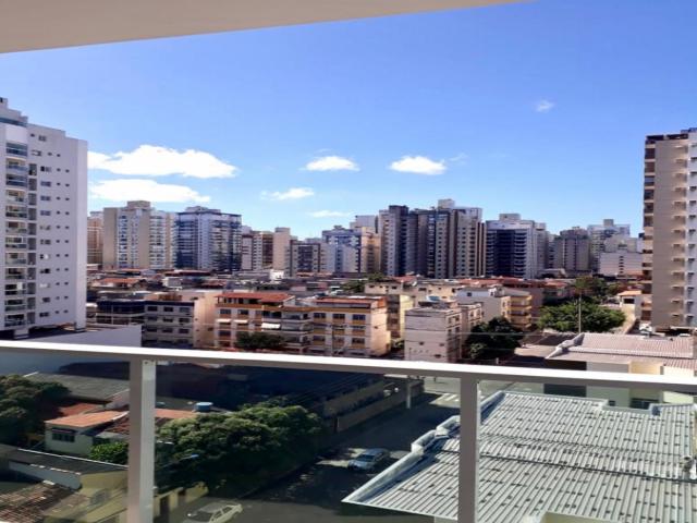 Apartamento para Venda em Vila Velha - 2