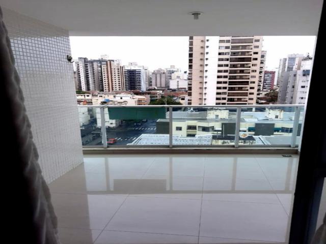 Apartamento para Venda em Vila Velha - 1