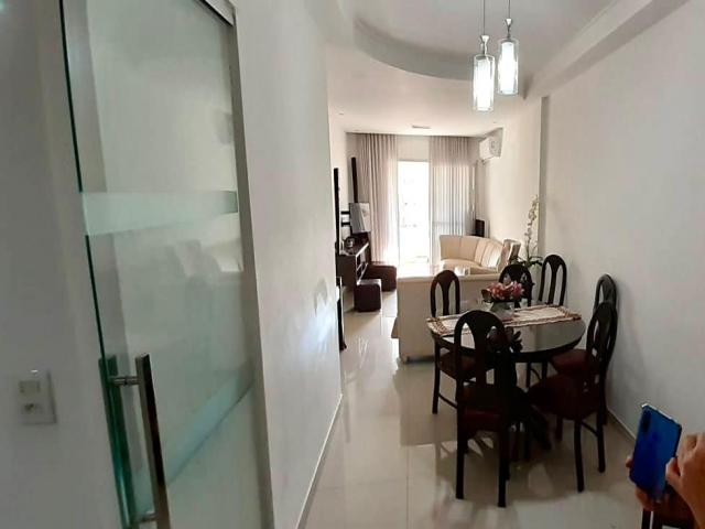 Apartamento para Venda em Vila Velha - 2