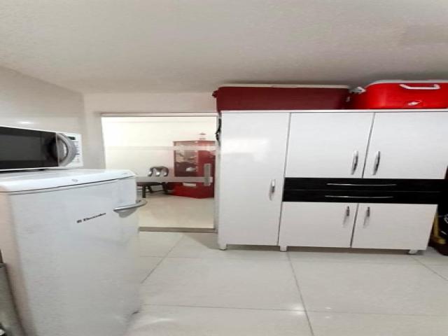 Apartamento para Venda em Vila Velha - 4