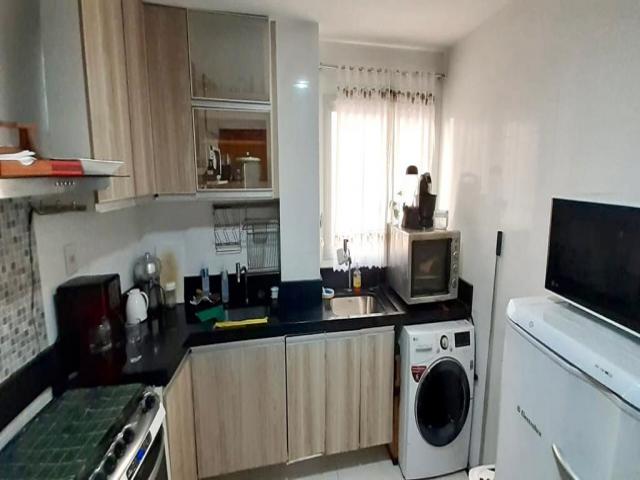 Apartamento para Venda em Vila Velha - 3