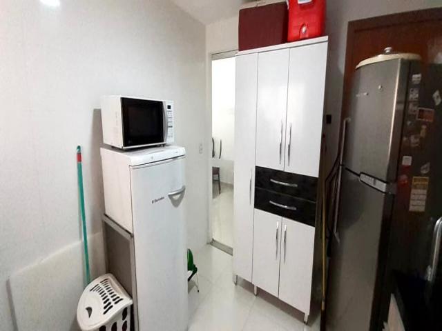 Apartamento para Venda em Vila Velha - 5