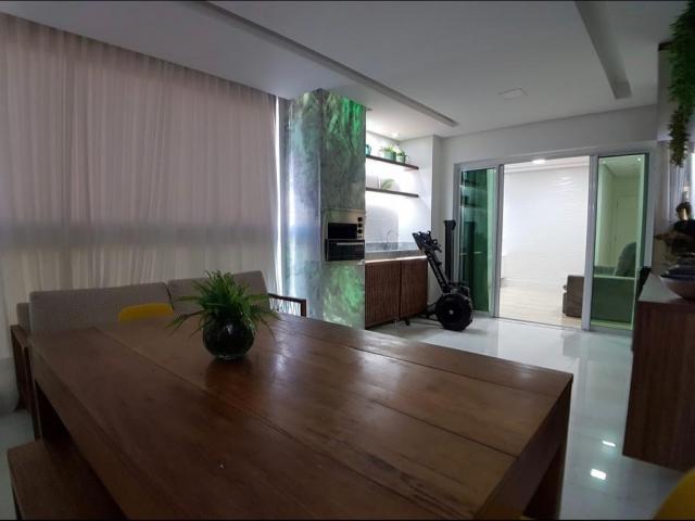 Apartamento para Venda em Vila Velha - 3