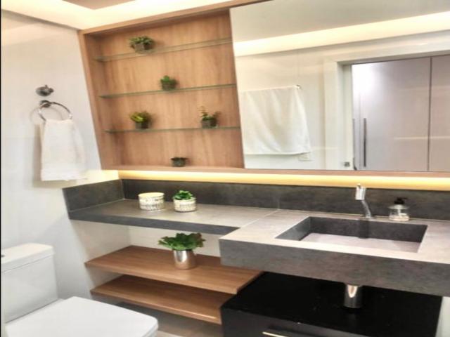 Apartamento para Venda em Vila Velha - 3