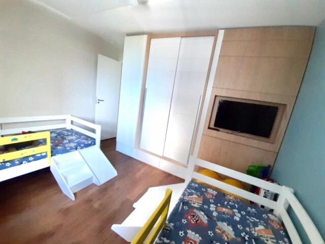 Apartamento para Venda em Vila Velha - 5